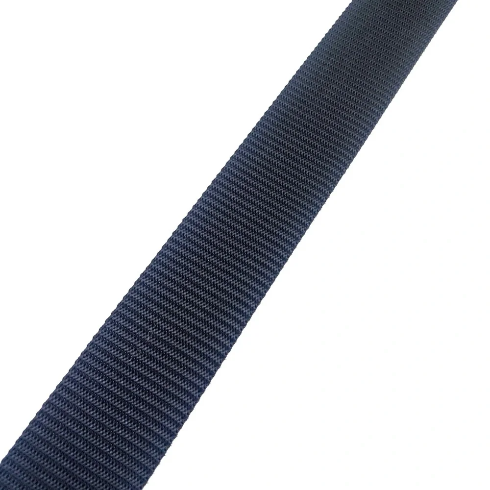 TruSpec Tactical UNISEX 1.5
